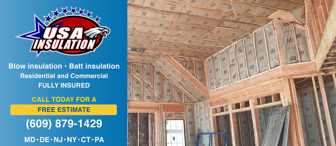 Slider_011 USA Insulation