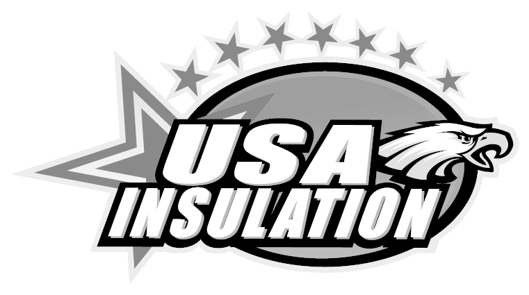USA Insulation