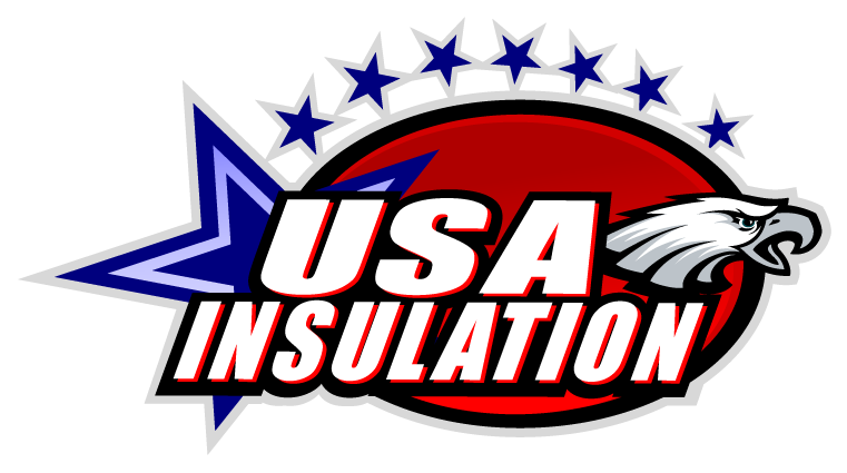 USA Insulation
